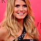 Heidi Klum's Jig Is Up; Scarlett's Cast-Offs Go For £40